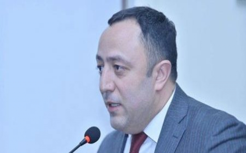 AYP Başqanı: Şəhidimiz təhqir olunur, təhqir edən linç edilir və cəmiyyət buna əl çalır