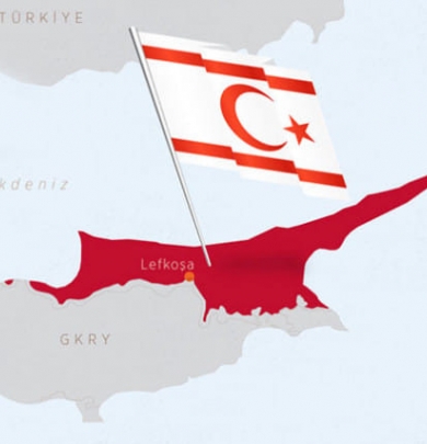 Kipr Türk Federasiya Dövlətinin qurulmasından 47 il ötür
