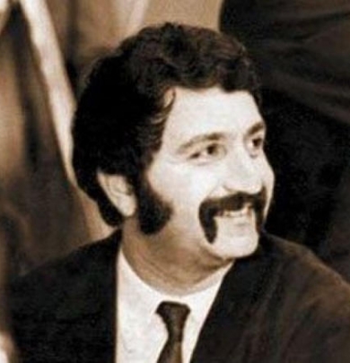 Muğam Caz Hərəkatının memarı Vaqif Mustafazadə - 82