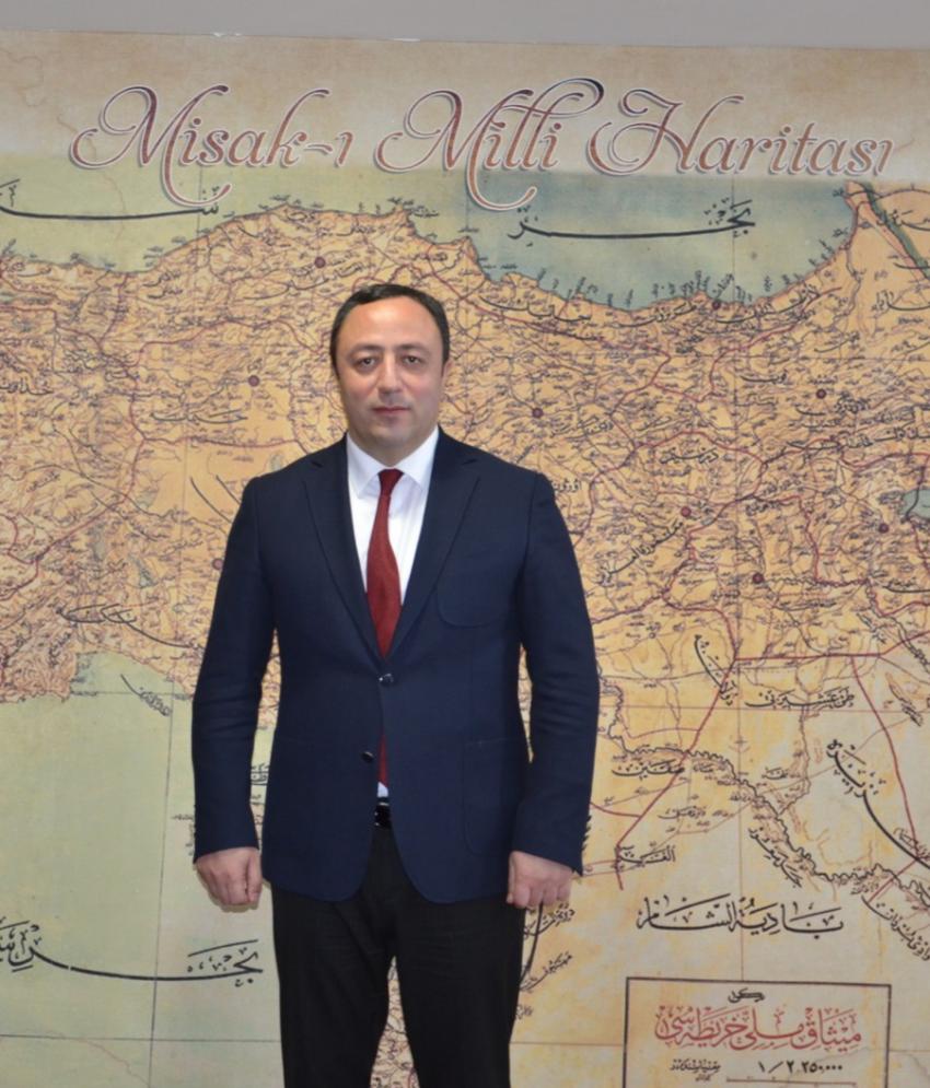 Putin unutqan yaddaşa malik Baydeni neytrallaşdırmaq istəyir