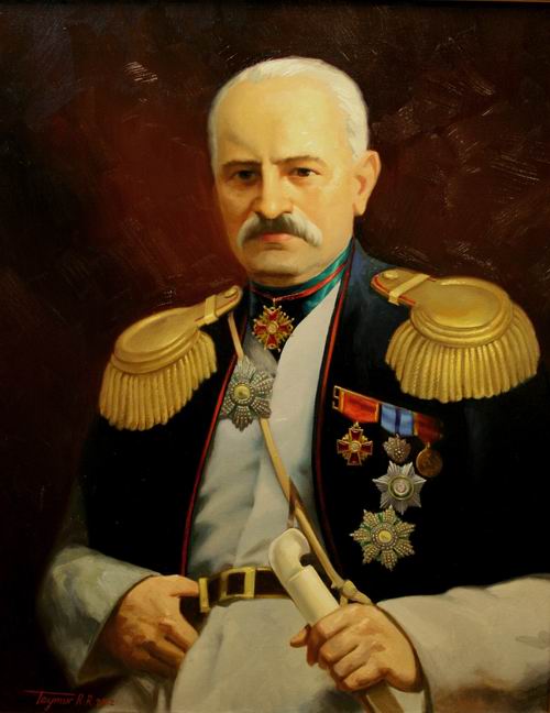 AY Partiyanın Mirzə Fətəli Axundzadənin anım günü ilə əlaqədar mesajı