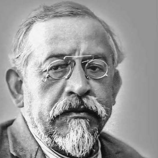 AY Partiya  Yusuf Akçuranın ölümünün 86-cı ildönümü ilə bağlı anım mesajı verib