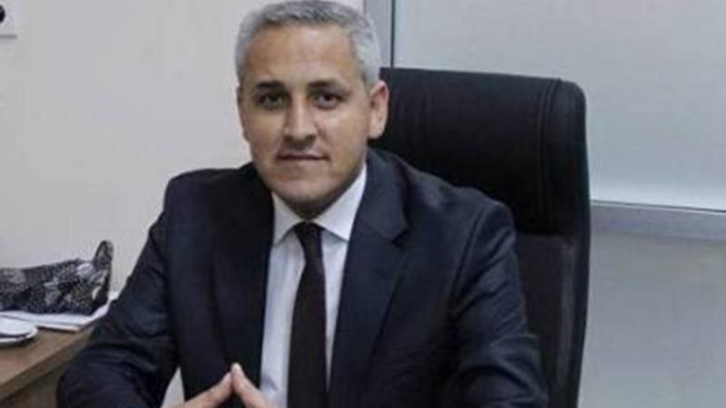 AY Partiyadan jurnalistin azadlığa buraxılması ilə bağlı çağırış