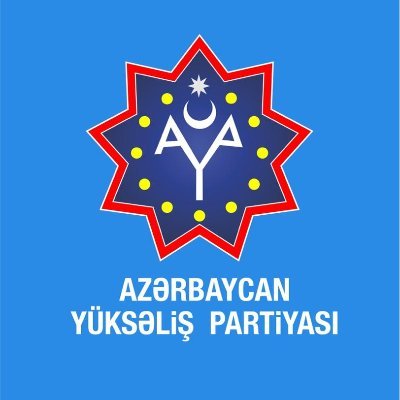Azərbaycan Yüksəliş Partiyası Baş Məclisinin BƏYANATI