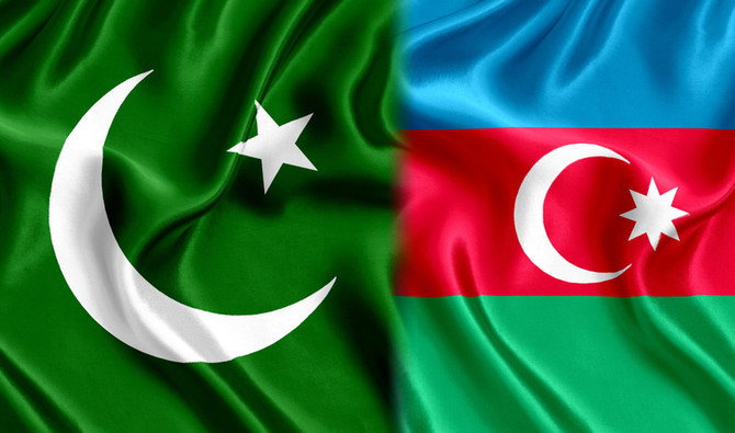 Azərbaycan Yüksəliş Partiyasının “Pakistan Günü” münasibəti ilə təbrik mesajı