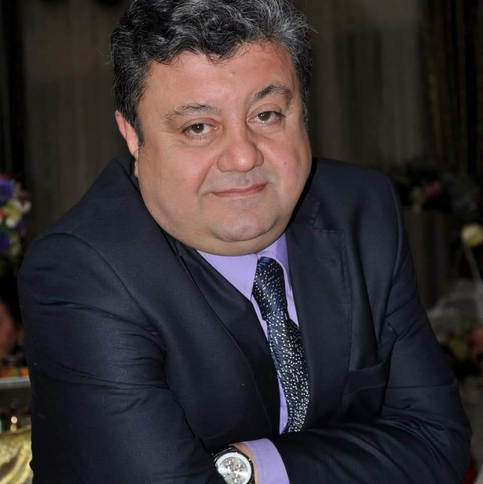 Bu parlament dövlətimizə yönələn təhdidlərin qarşısında dayana bilmədi