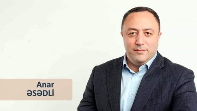 Bu tipli zənglər diplomatik mesaj xarakteri daşıyır…