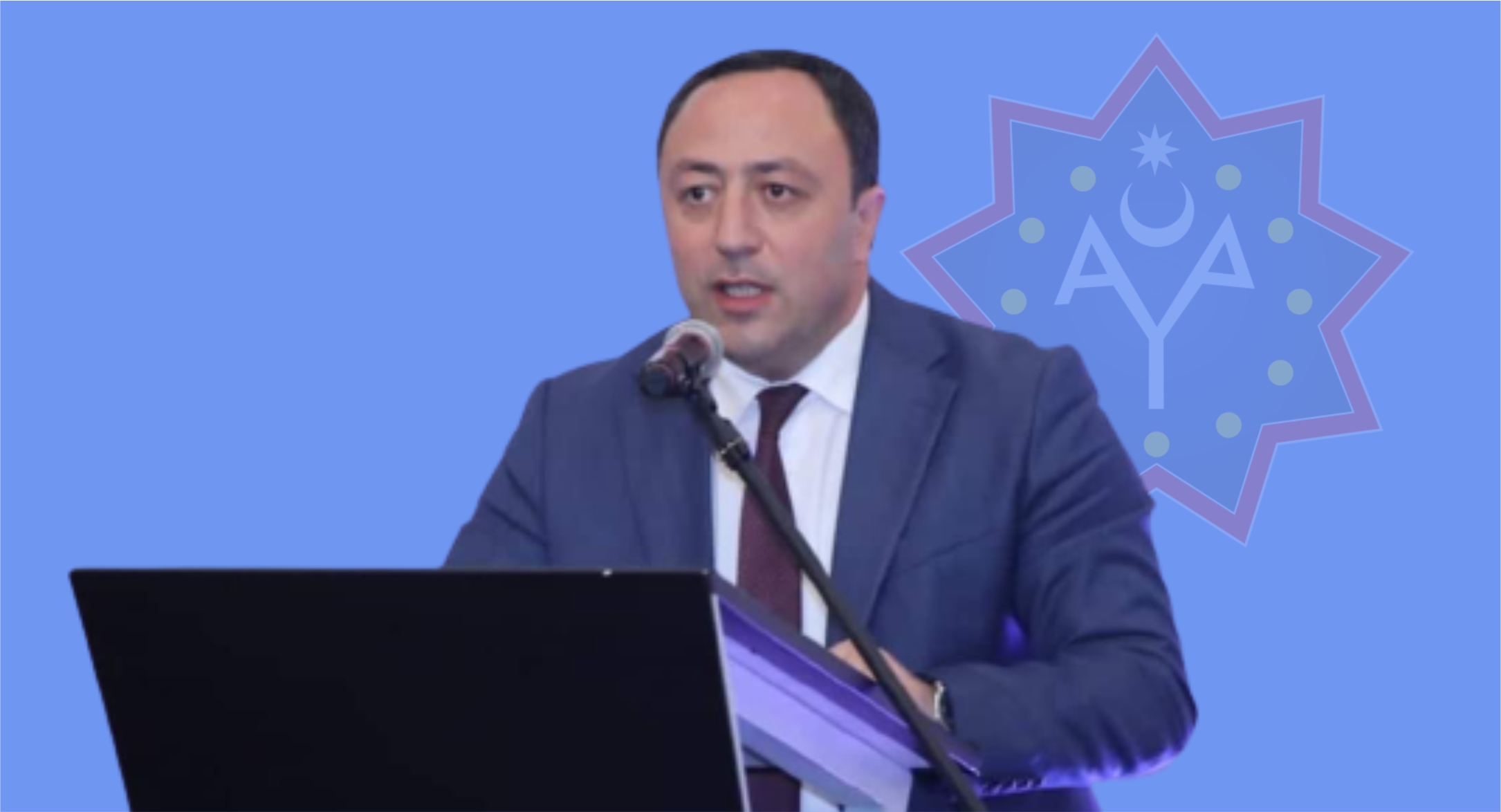 Ermənistan-Azərbaycan münaqişəsinin vasitəçisiz həllində Brüssel formatı əhəmiyyətlidir