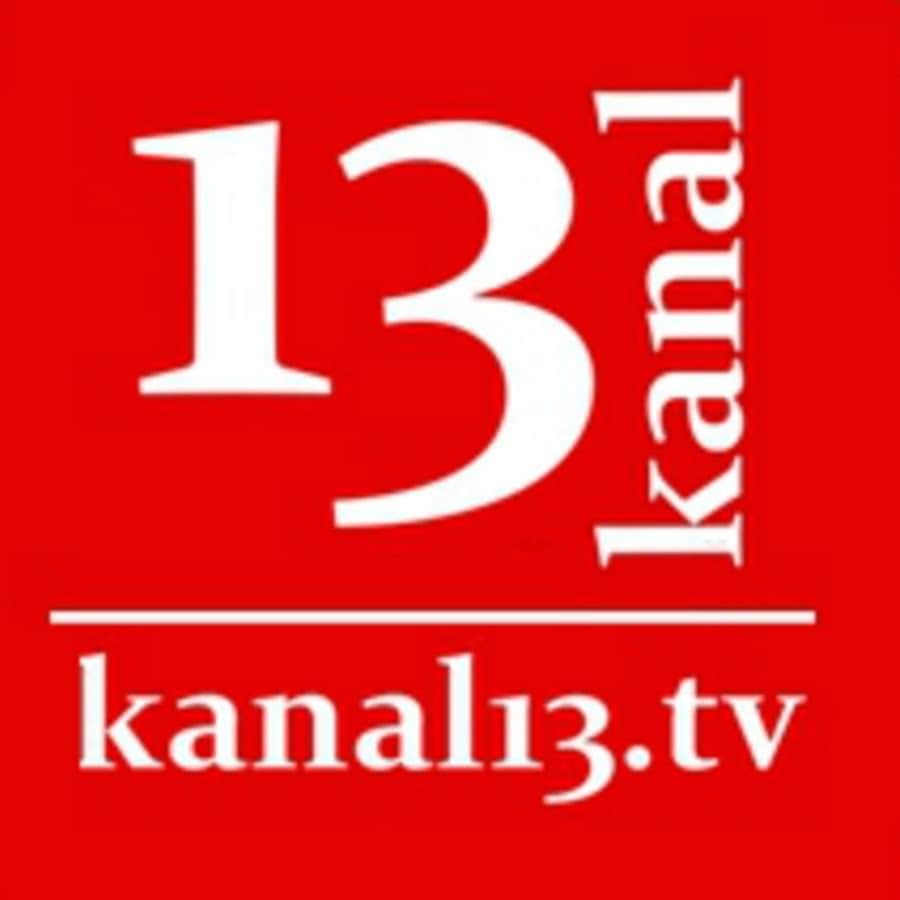 “Kanal13” televiziyasının rəhbəri Əziz Orucova