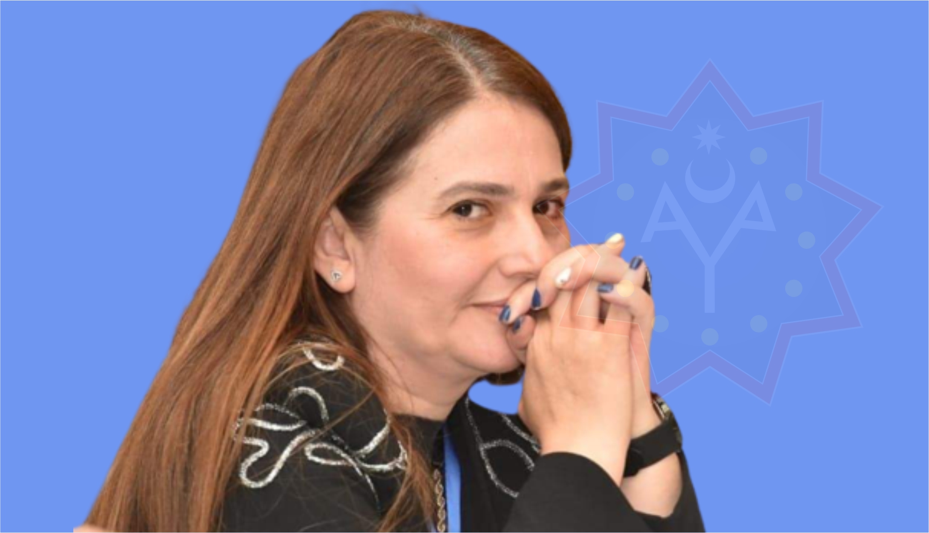 Məktəb əsas funksiyasını yerinə yetirməyə başlamalıdır