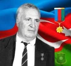 Maşallah Abdullayevin vəfatı ilə əlaqədar başsağlığı