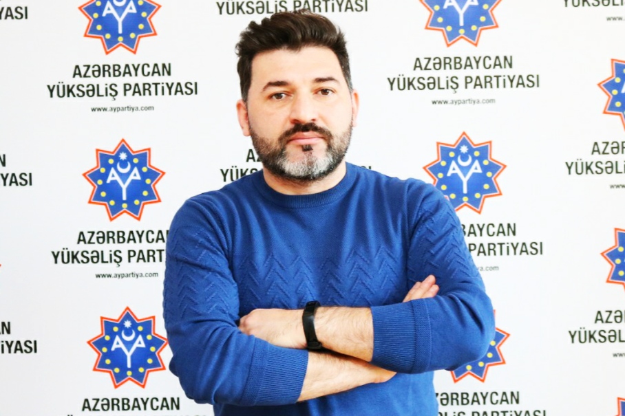 Minimum əmək haqqı vergilərdən azad edilməlidir - TƏKLİF 