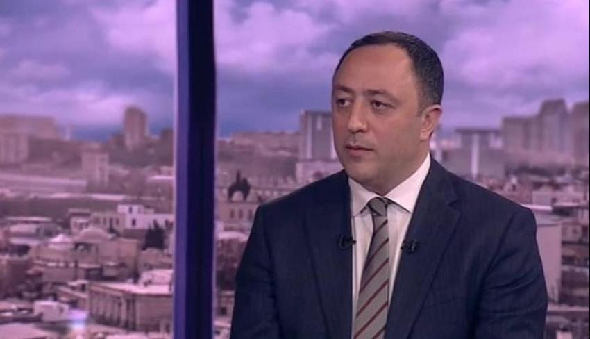Moskvanın itirilmiş mövqeyinin bərpası uğrunda çırpınışları