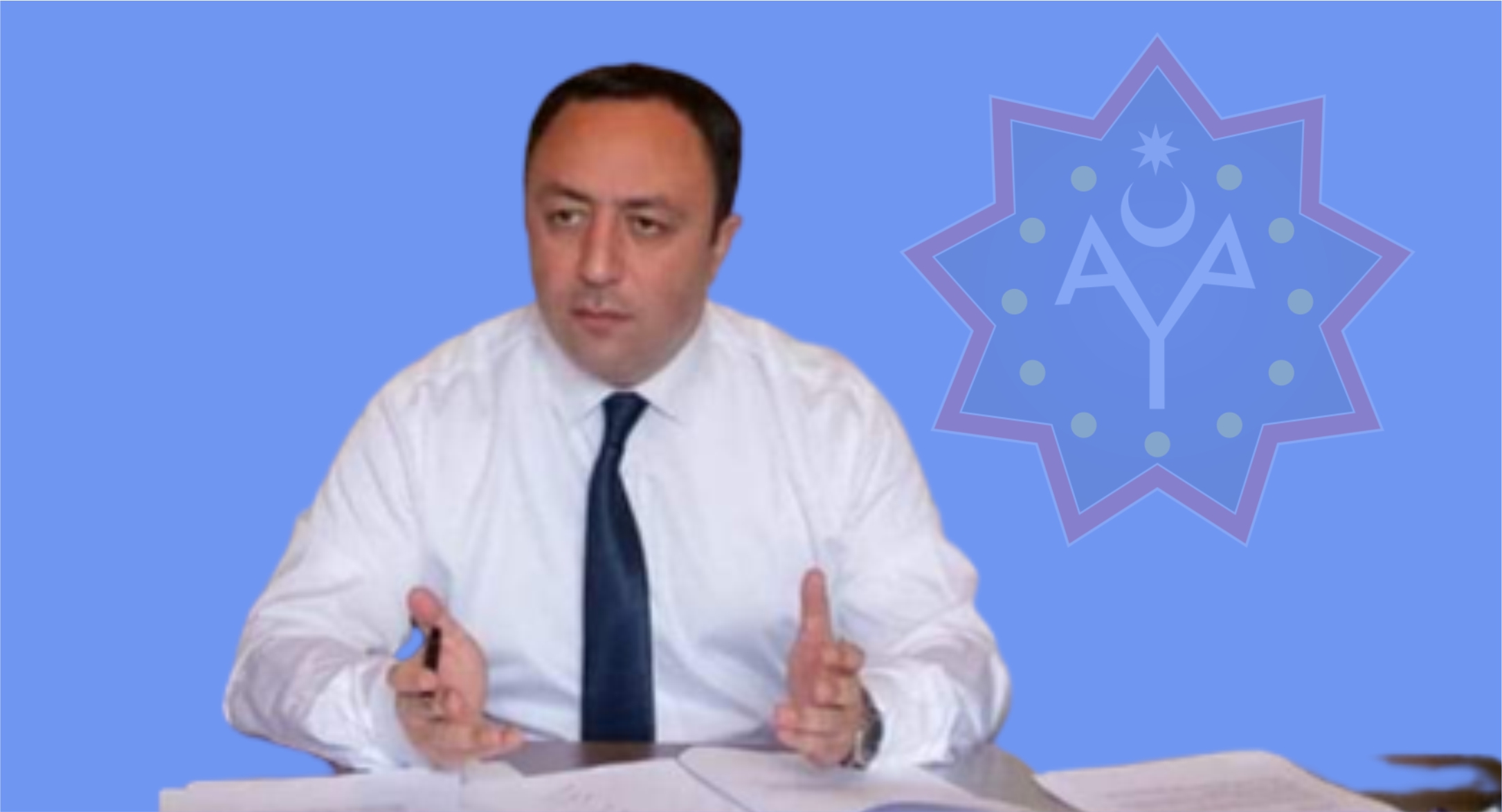 “Praqa görüşündə də məsələnin həllinə və rəsmi Moskvanı uzaqlaşdırmağa nail olmaq lazımdır”