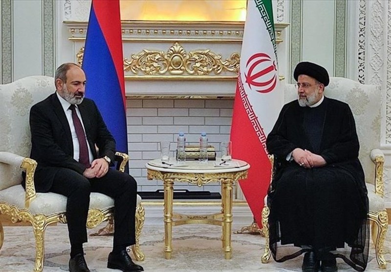 Rusiya Cənubi Qafqazda uduzarsa...