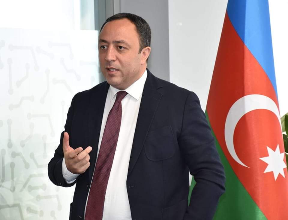 Rusiyanın saxta referendumu ilə bağlı Azərbaycanın mövqeyi gecikməməlidir