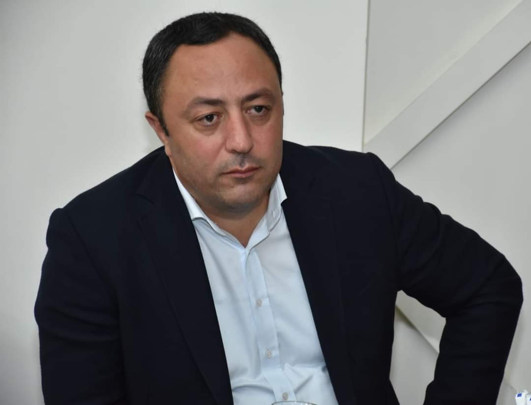 Əsas məsələ Azərbaycan insanını putinizmin qətliamından xilas etməkdir