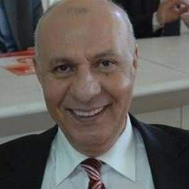 “Ticari həyat” qəzetinin sahibindən AY Partiyaya təbrik