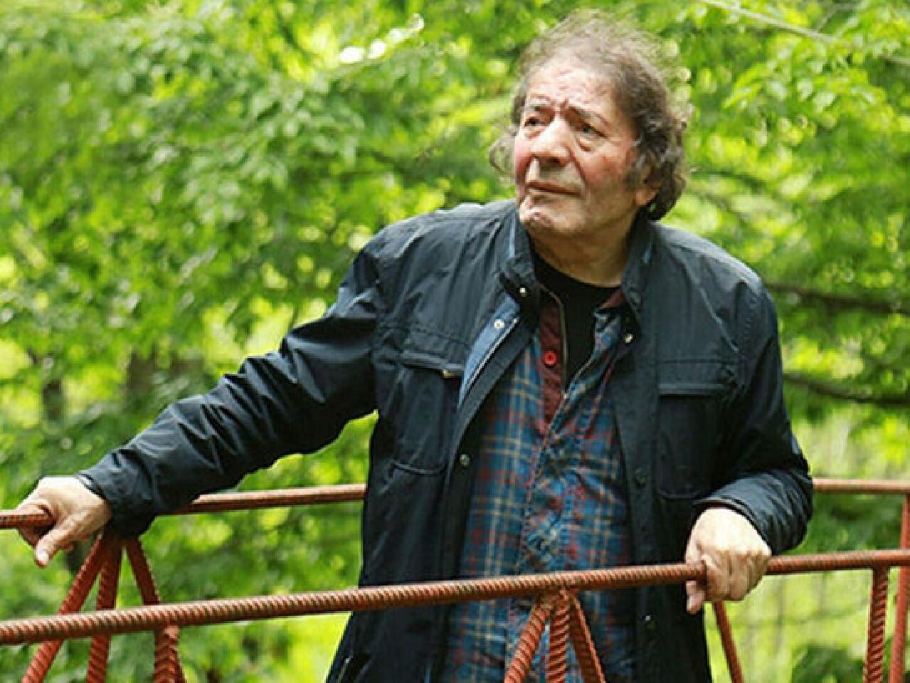 Xalq şairi Musa Yaqub vəfat edib