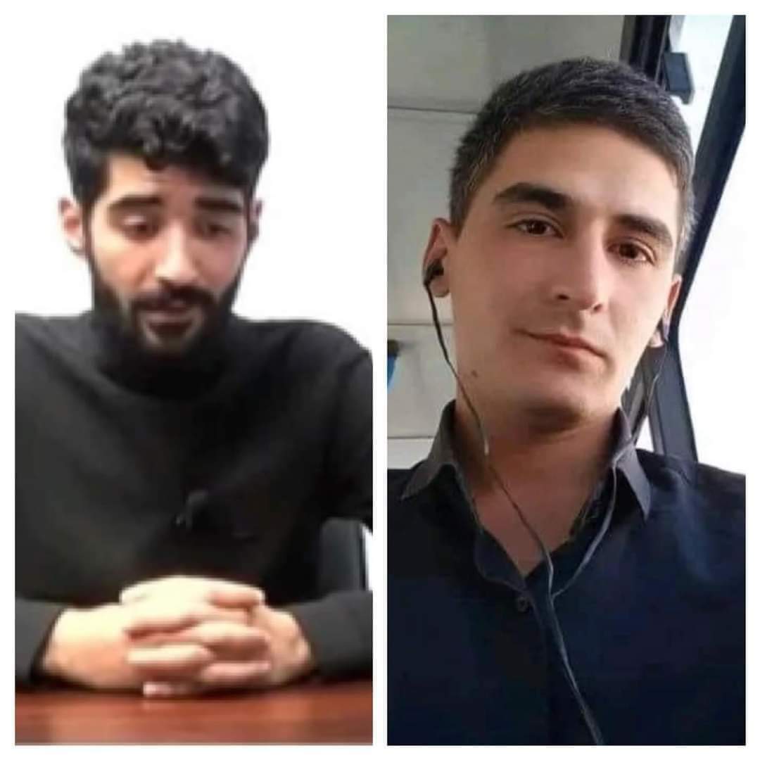 Xalqı ən həssas yeri olan Şəhidi ilə sınamayın