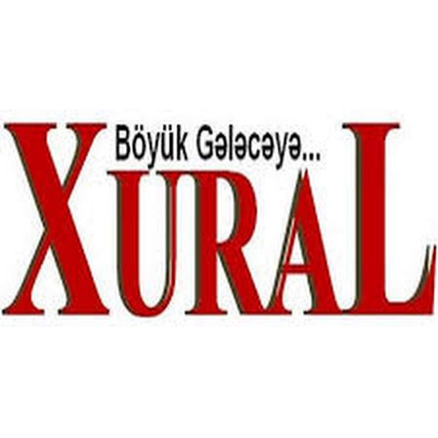 Xural TV-nin canlı yayıma başlamasının 2 ili tamam olur