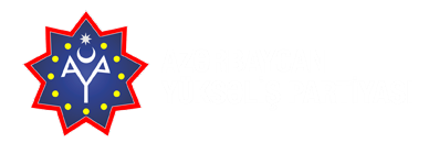 Azərbaycan Yüksəliş Partiyası 